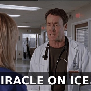 23b6e507-715d-421d-9063-a511cb76ef3a.gif