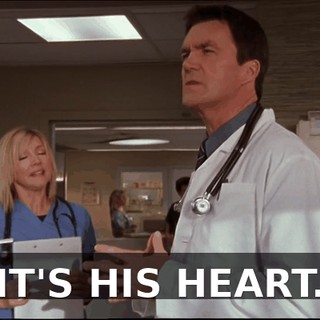 23b6e8c2-f7da-4cb8-9750-e223d852677b.gif