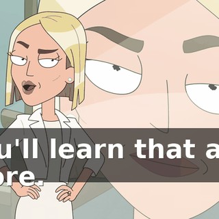 23b71992-8ee5-4646-b99d-8e49fc1034d3.gif