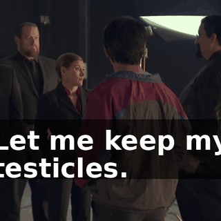 23b72f19-e48a-4b6e-add2-5d104268219a.gif