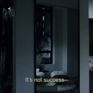 23b7a6c1-69f8-432b-9e7a-4980e8b945ec.gif
