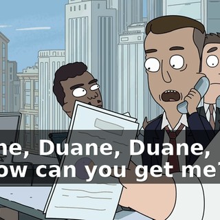 23b7ddf5-d5cf-4e0e-9b23-c5698e535c23.gif