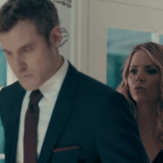 23b942bb-8aa7-442d-93ff-b74492feff82.gif