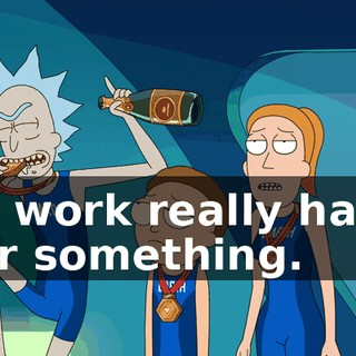 23b95862-2d60-4c0d-9e18-7254fb6970de.gif