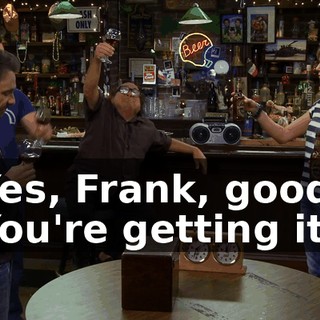 23b97e07-1b63-42c3-8cf8-15a4625693ed.gif
