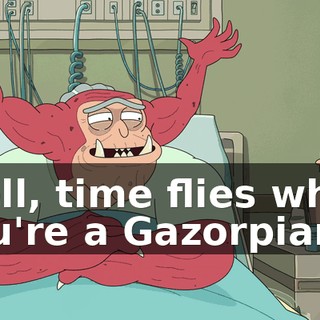 23b99ae4-e5d9-42b6-a128-94c8564a15aa.gif