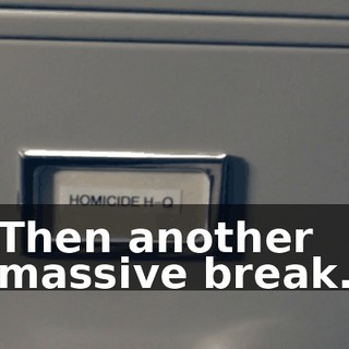 23ba26f9-06d4-4dc0-a7cd-3c35517cd042.gif