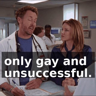 23baf128-d93a-47d5-a3f1-6bf74823f2e7.gif