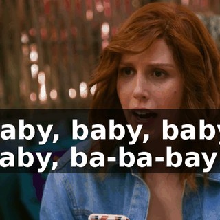 23bb1e25-b92e-4381-ac57-7c6ac173f9aa.gif