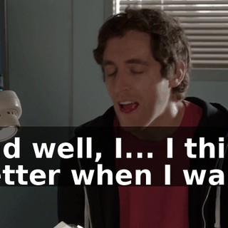 23bb4d89-d9f8-468a-97df-7524792ba3d5.gif