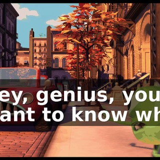 23bba7ed-4e2a-4248-8884-129126ca875a.gif