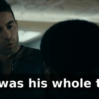 23bbc07c-a124-47c7-b533-55ed5e63e886.gif
