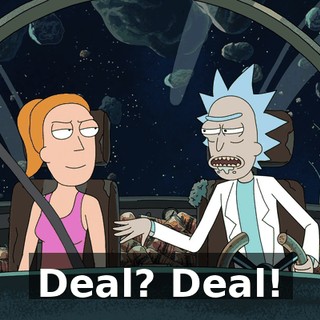 23bbc62b-8f97-4b1c-a9bb-1386699416f2.gif