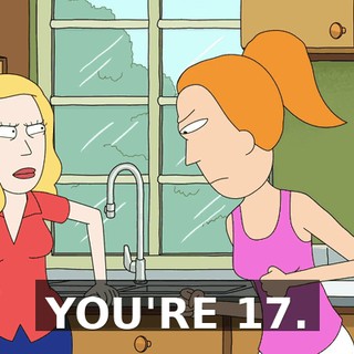 23bc278d-79ce-414a-b428-4e025cbdeffa.gif