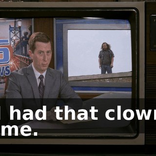23bc2e1e-6462-48e9-bbda-4b231336b1f5.gif