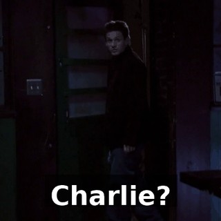 23bc47e0-8a88-428e-b853-5768429428c2.gif