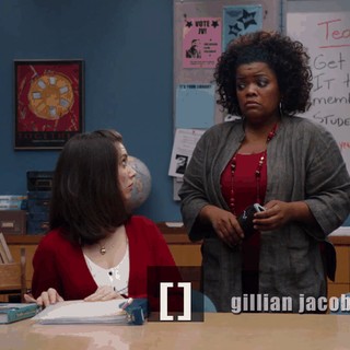 23bcaa85-7008-4ecd-b5eb-5411a5dd6fa2.gif