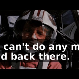 23bce61f-ac77-423c-b790-292c89171453.gif