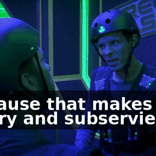 23bd1580-43e0-4d40-8733-636e66567406.gif