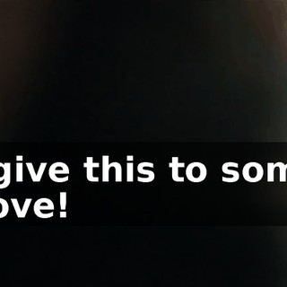 23bd2139-f2b3-47e8-9c34-b219b645c782.gif