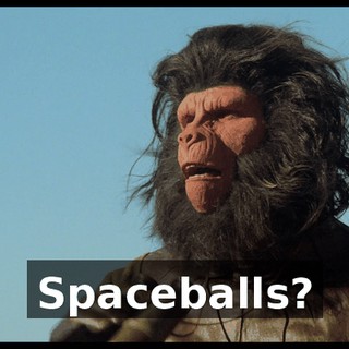 23bd4ea5-0cd9-4e3b-9c6c-647253867928.gif