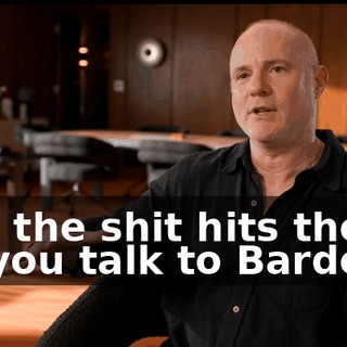 23bd6c7e-3a89-4a17-ac0c-4062403168cd.gif
