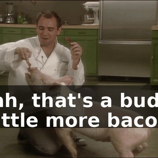 23bd9adb-0124-4200-adb8-861313fc7b8a.gif