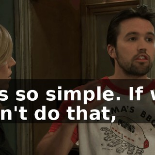 23bda9a2-eb97-432d-aebd-8db358c77404.gif