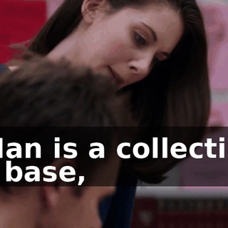 23be0c28-213e-4d87-8d74-a05110ac427b.gif