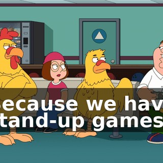 23be2b92-02aa-4a5c-8247-579c82d74f17.gif