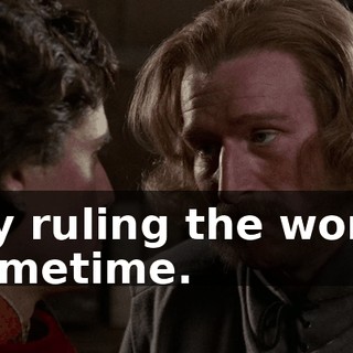 23be803e-553b-48f0-943b-091507ed88de.gif