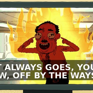 23beb07a-89b9-448e-9a87-c4cbe0daa899.gif