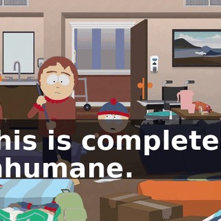 23befc4e-d466-4302-acea-ffe47dddbd3c.gif