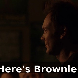 23bf4003-ad50-45e2-a36d-aea6e67a9ee0.gif