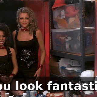23bf7897-d5b4-4589-9353-c04b7e69fb7f.gif