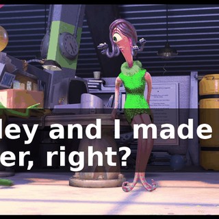 23c01d6d-321a-4ea5-b52a-0631e06a3646.gif