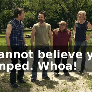 23c03446-3c9b-45e7-ba6a-210021f0c5f1.gif