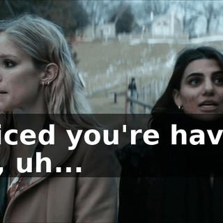 23c08003-f081-4449-b97f-7363a152ca48.gif