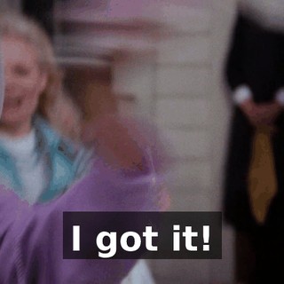 23c080b5-5b76-48e7-ad3f-4a9325c13247.gif