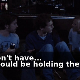 23c084fc-a8ad-4ad5-a301-3f32a4459a45.gif
