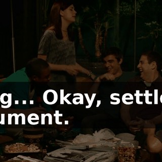 23c0a844-cb2f-42d6-b56e-8cf387de75c6.gif