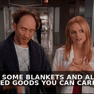 23c0bdf5-b5e5-4c58-a99f-cdd6a2e420e9.gif