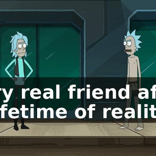 23c0f0a8-933d-442e-ab6e-06d8cafb6bc6.gif