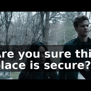 23c185b4-b360-41ae-8bf3-cc0e54d4d073.gif