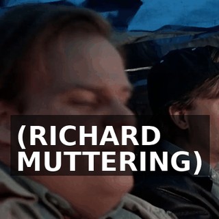23c2be9a-ed7f-4b2c-b07d-580cfcbb9227.gif