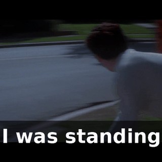 23c2cb09-5b32-40a8-a2de-c1da0d28cf91.gif