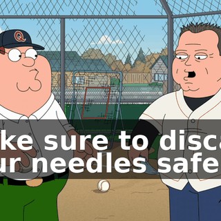 23c2f015-e3cf-451c-bec4-4098e57cc1bd.gif