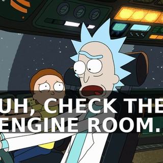 23c329fe-1d14-4d05-b021-d295e669ff55.gif