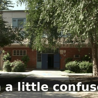23c3a74d-ea15-4b16-893a-803a1d97a68e.gif