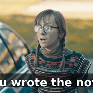 23c4a728-3925-457e-ab58-36617c8d9655.gif